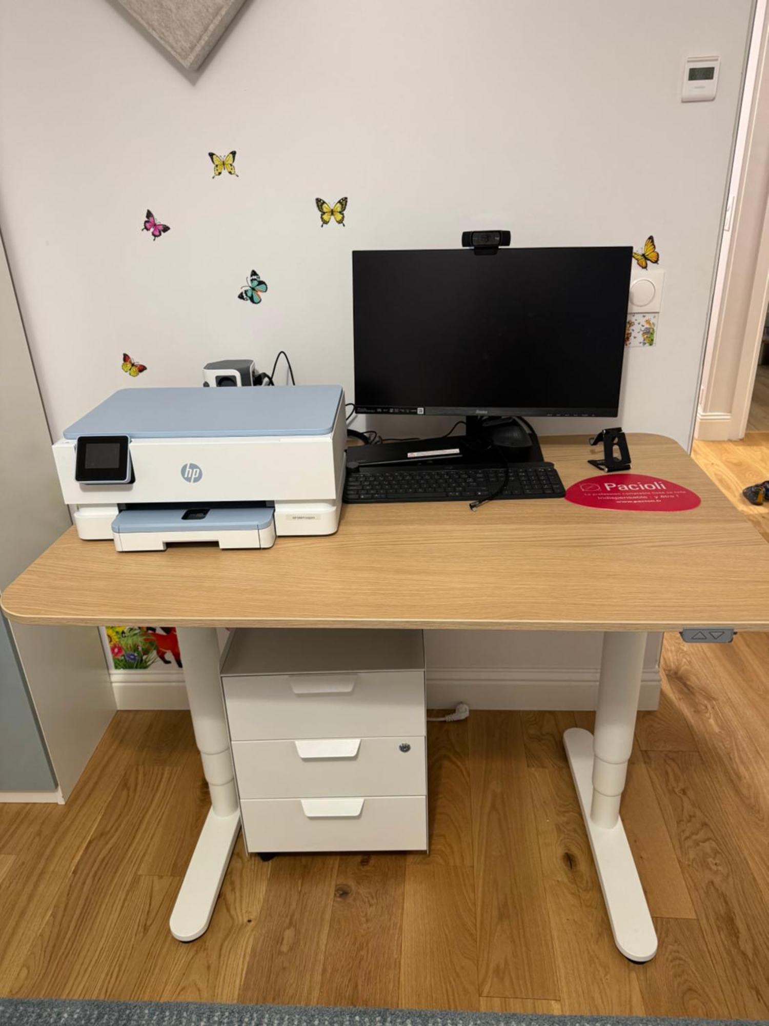 Appartamento Au Coeur Du Marche Poncelet Et A 2 Pas De L'arc De Triomphe - 6 Personnes Et 1 Bebe, Sdb, 2 Wc *